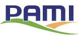 Pami logo