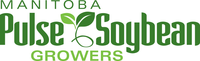 Manitoba Pulse & Soybean Growers